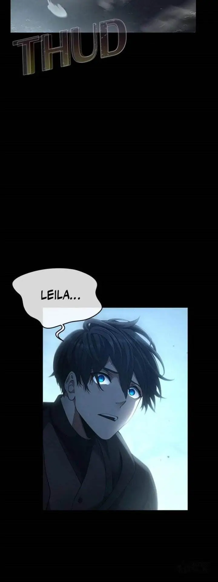 image-komik-regression-of-the-close-combat-mage-chapter-50-2/90