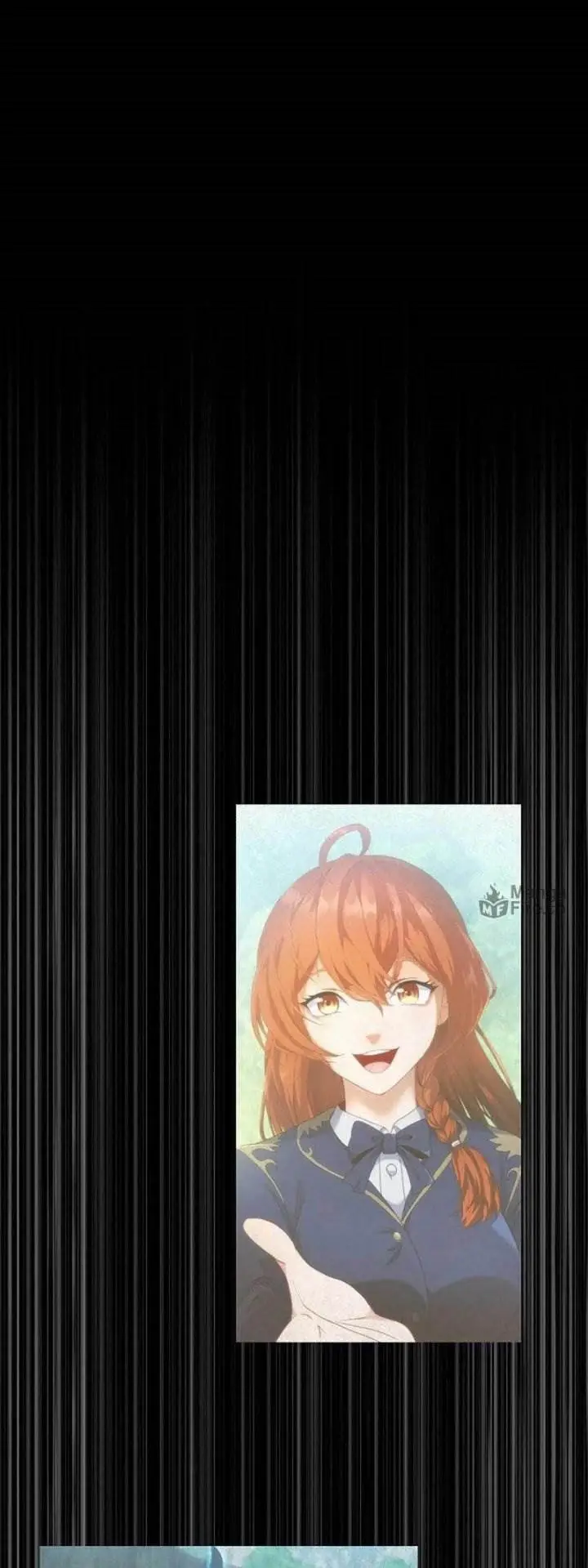 image-komik-regression-of-the-close-combat-mage-chapter-50-3/90