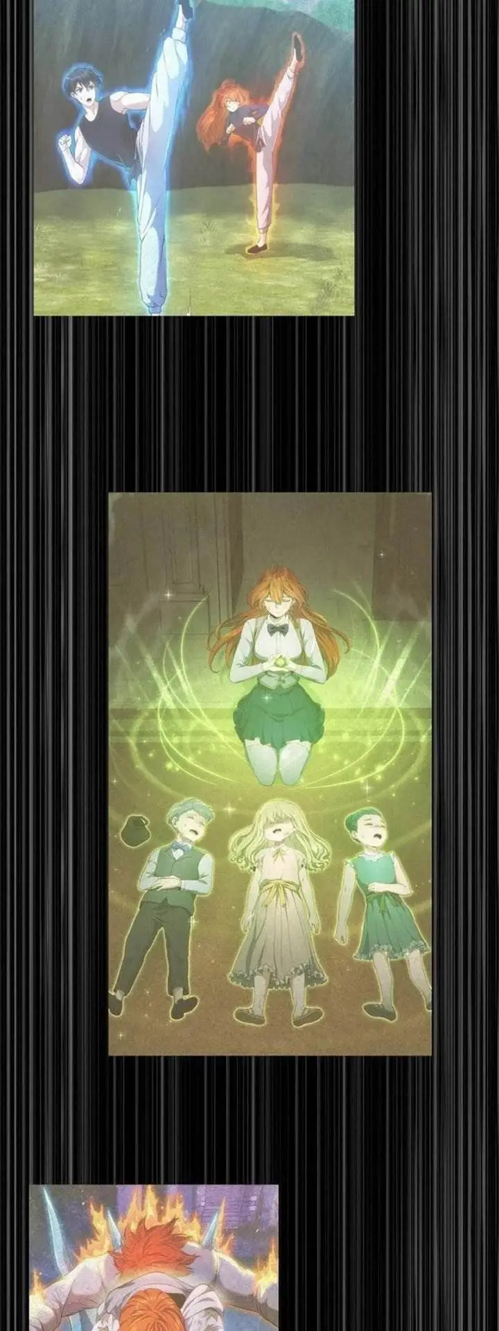 image-komik-regression-of-the-close-combat-mage-chapter-50-4/90