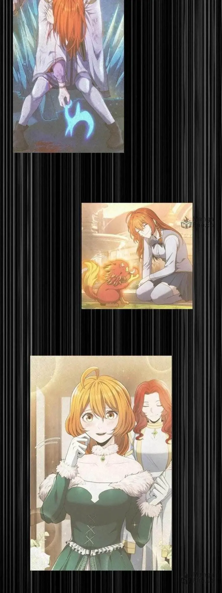 image-komik-regression-of-the-close-combat-mage-chapter-50-5/90