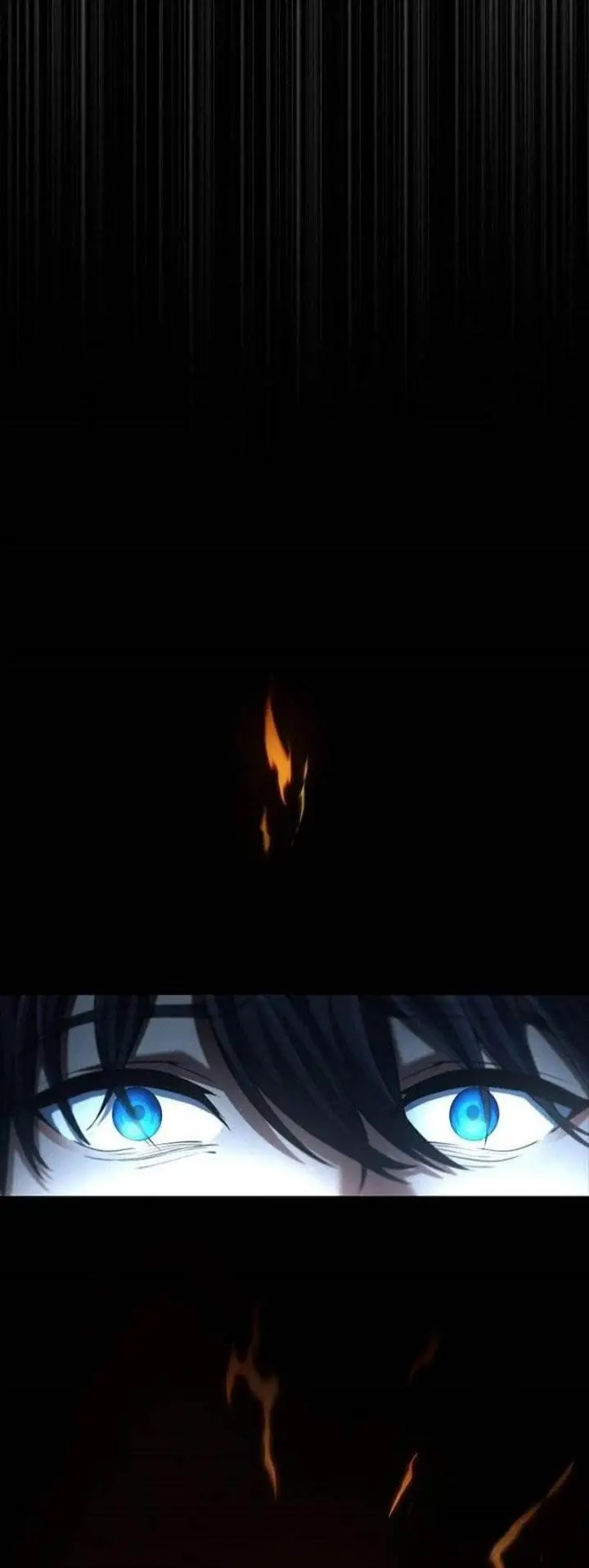 image-komik-regression-of-the-close-combat-mage-chapter-50-6/90