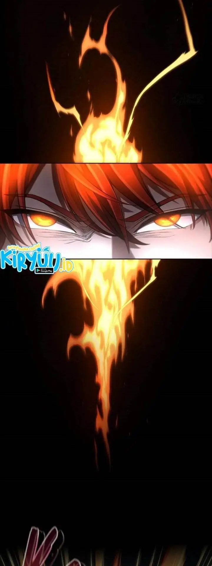 image-komik-regression-of-the-close-combat-mage-chapter-50-7/90