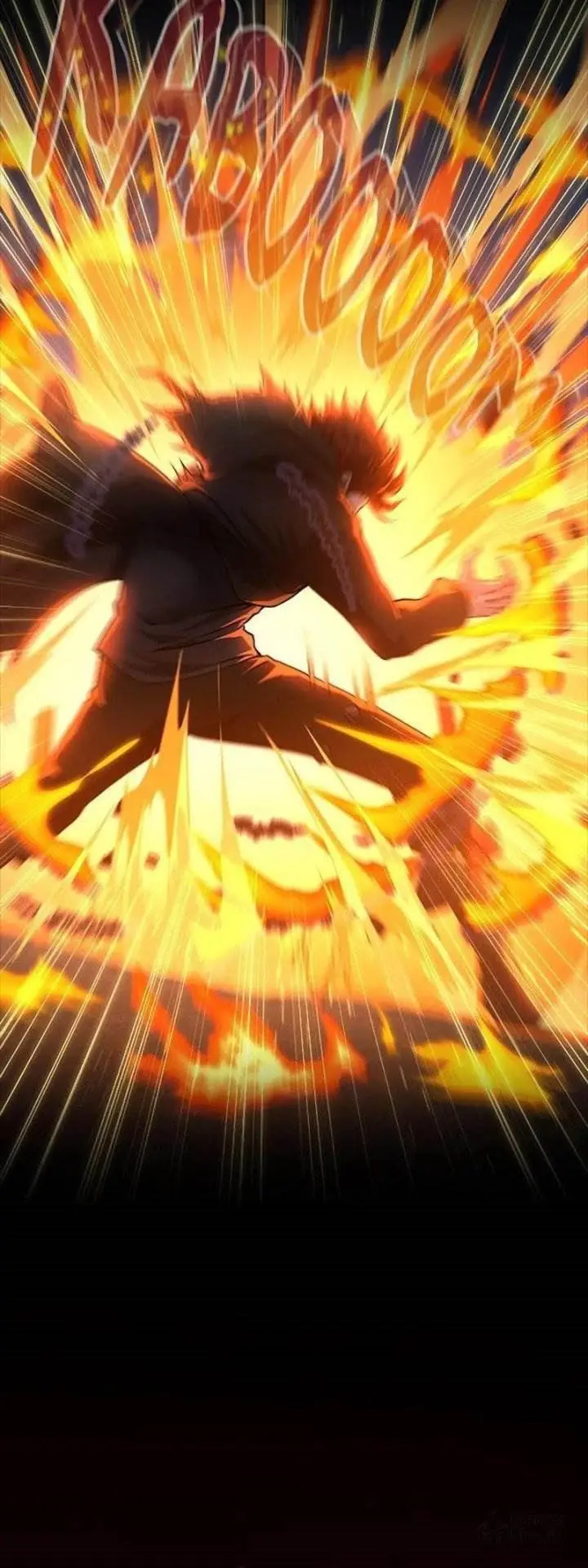 image-komik-regression-of-the-close-combat-mage-chapter-50-8/90