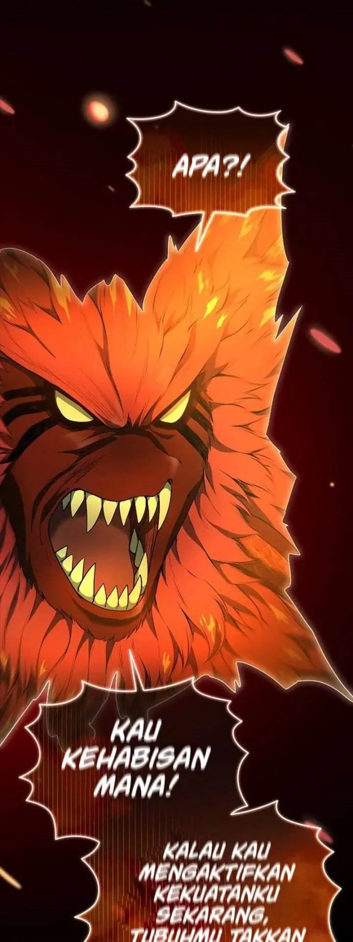 image-komik-regression-of-the-close-combat-mage-chapter-50-9/90