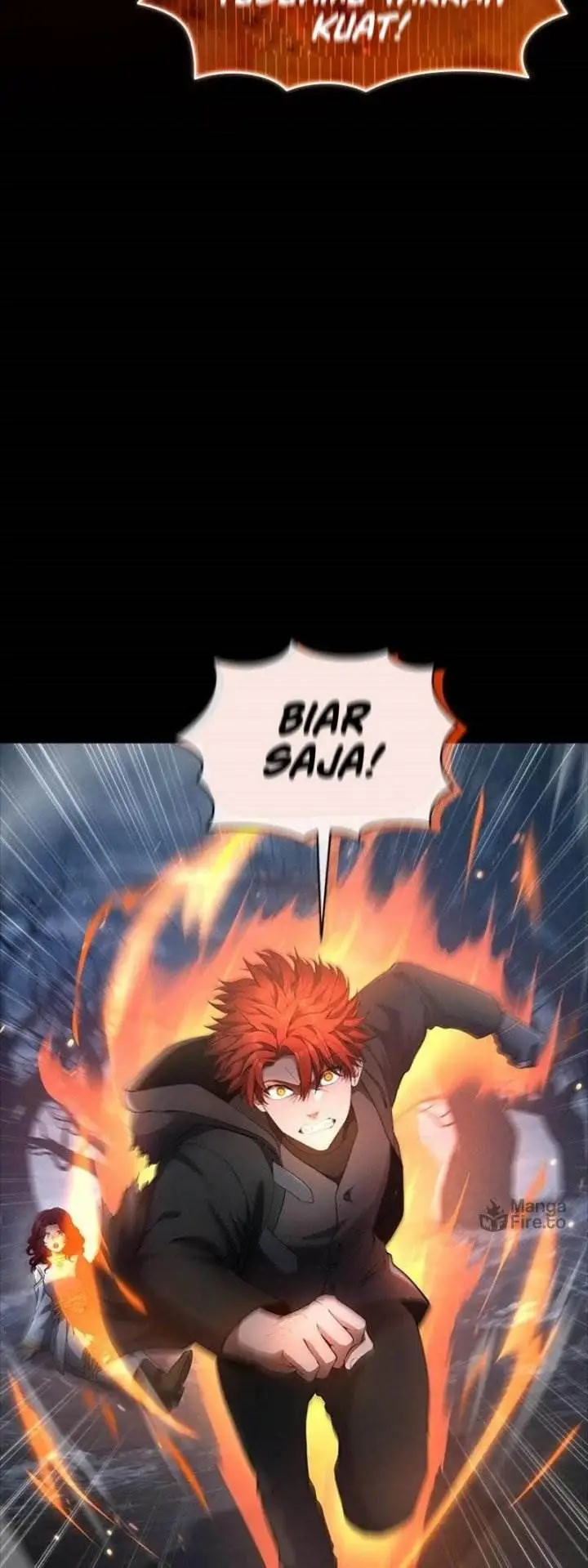 image-komik-regression-of-the-close-combat-mage-chapter-50-10/90