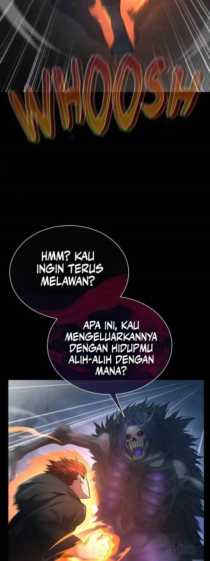 image-komik-regression-of-the-close-combat-mage-chapter-50-11/90