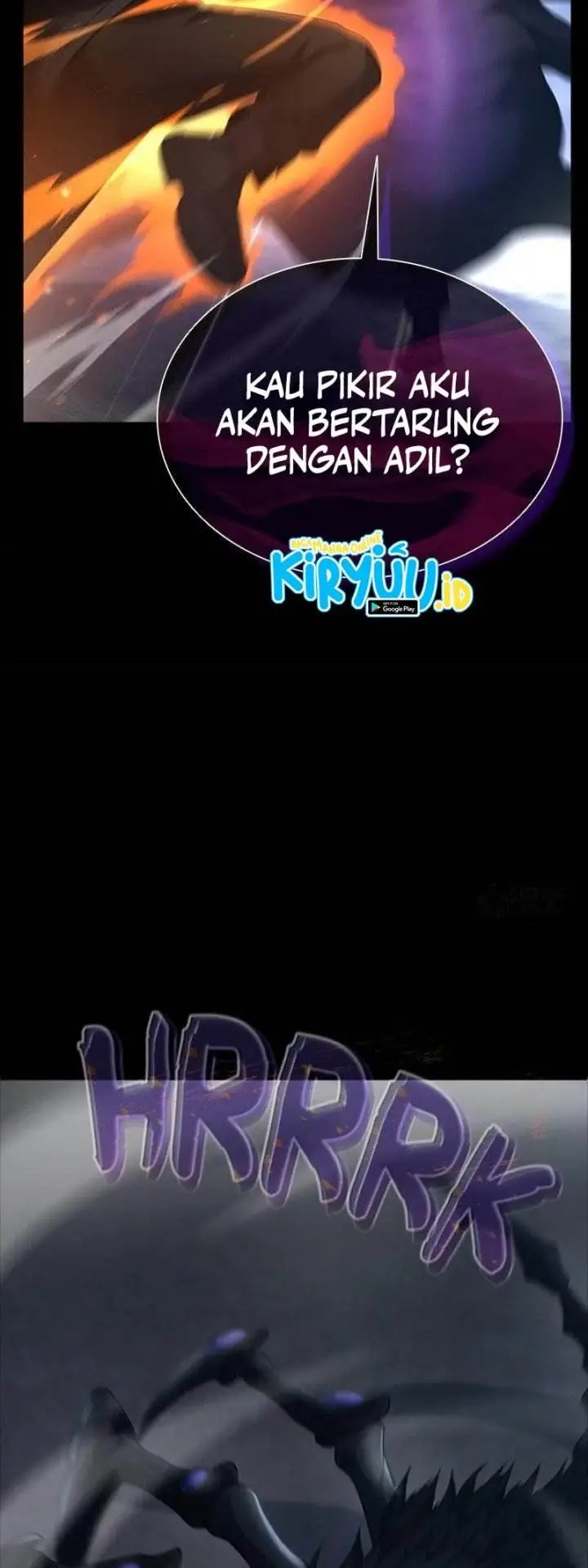 image-komik-regression-of-the-close-combat-mage-chapter-50-12/90