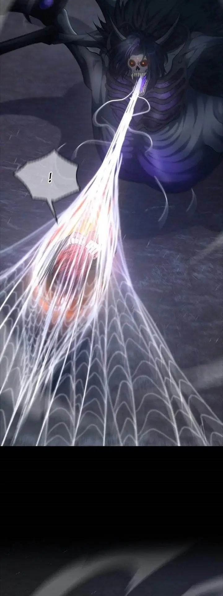 image-komik-regression-of-the-close-combat-mage-chapter-50-13/90