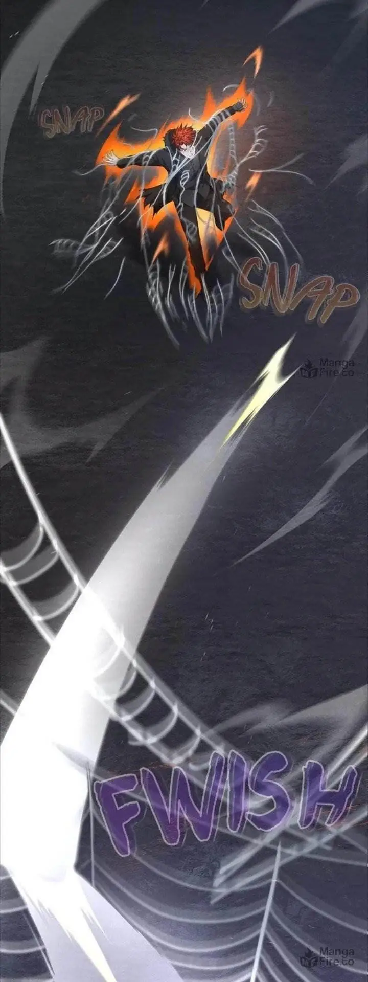 image-komik-regression-of-the-close-combat-mage-chapter-50-14/90