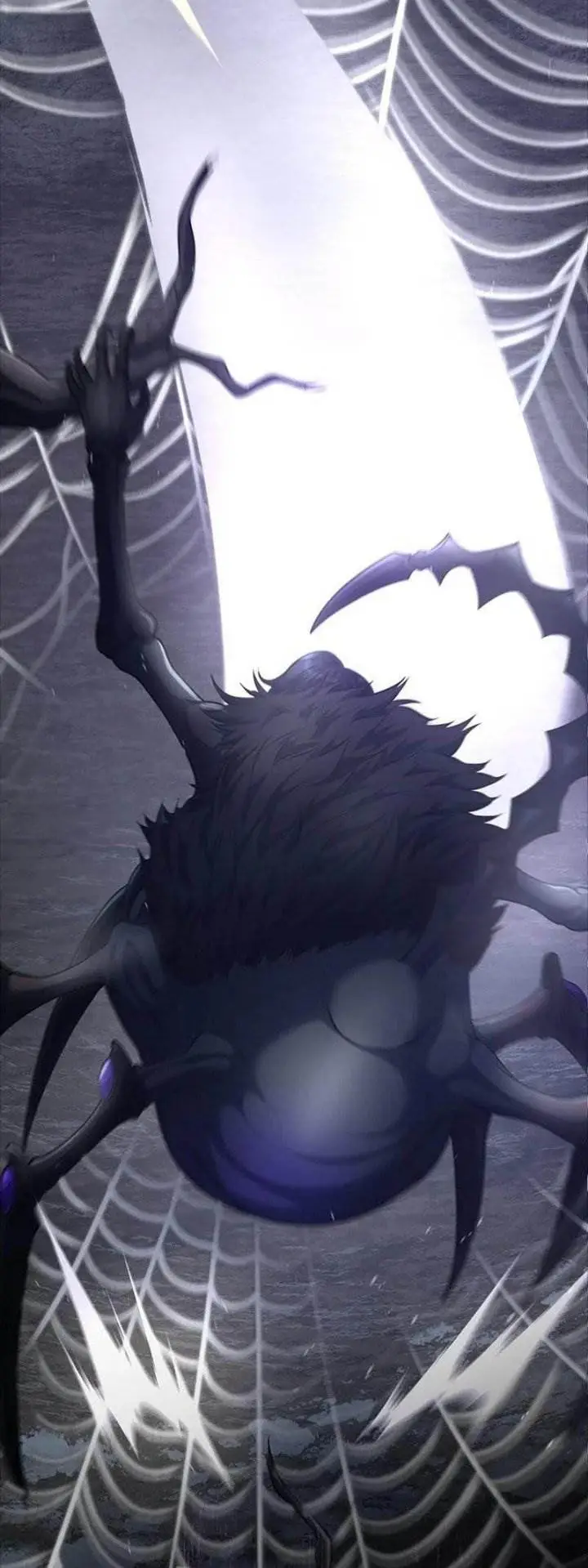 image-komik-regression-of-the-close-combat-mage-chapter-50-15/90