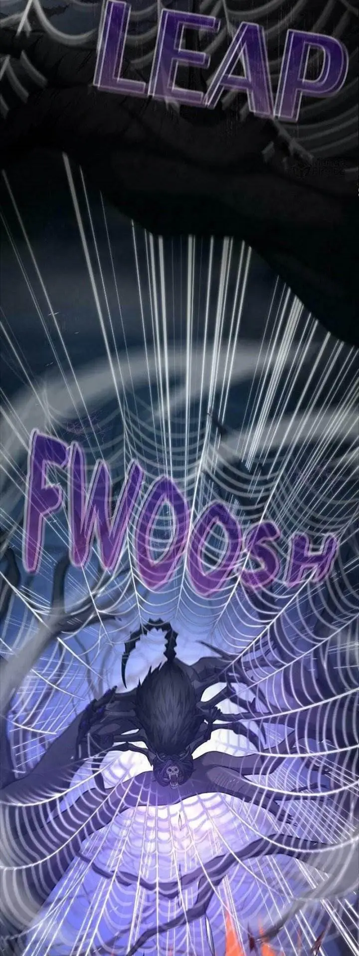 image-komik-regression-of-the-close-combat-mage-chapter-50-16/90