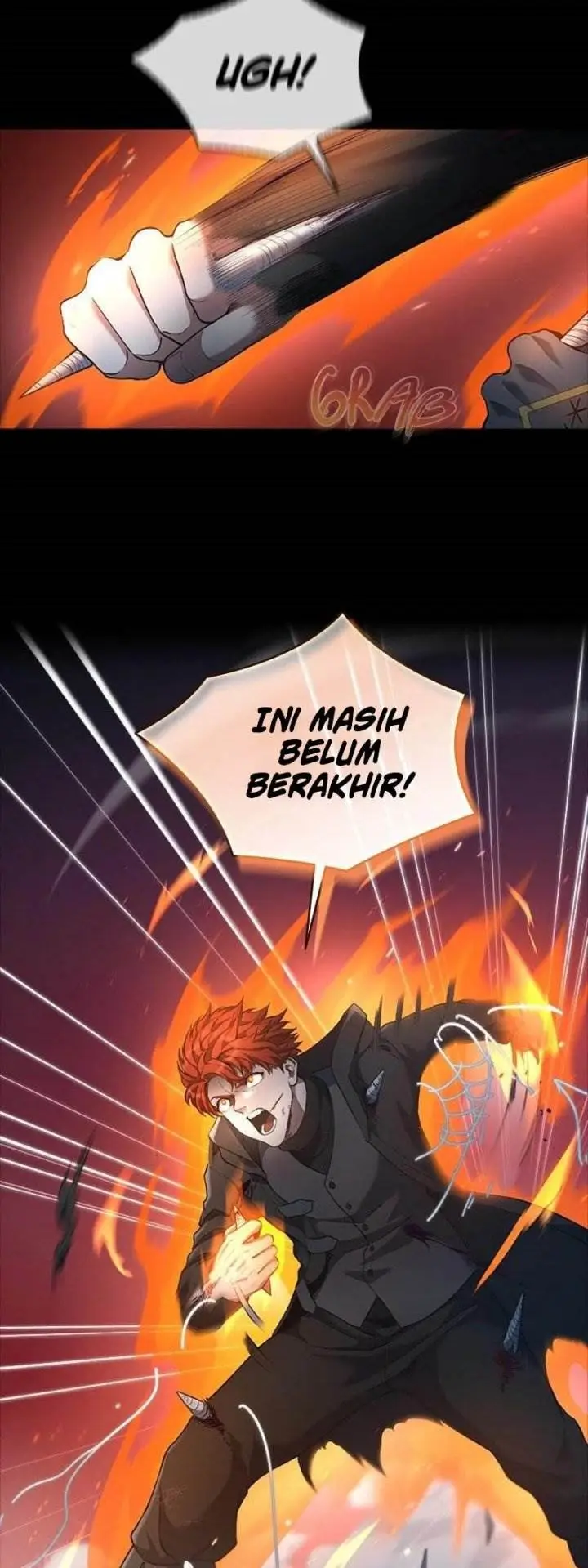 image-komik-regression-of-the-close-combat-mage-chapter-50-18/90