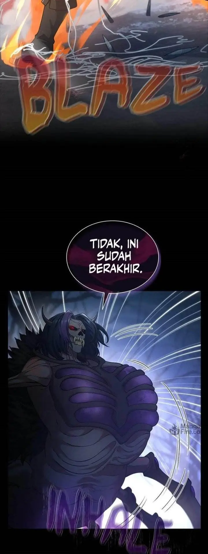 image-komik-regression-of-the-close-combat-mage-chapter-50-19/90