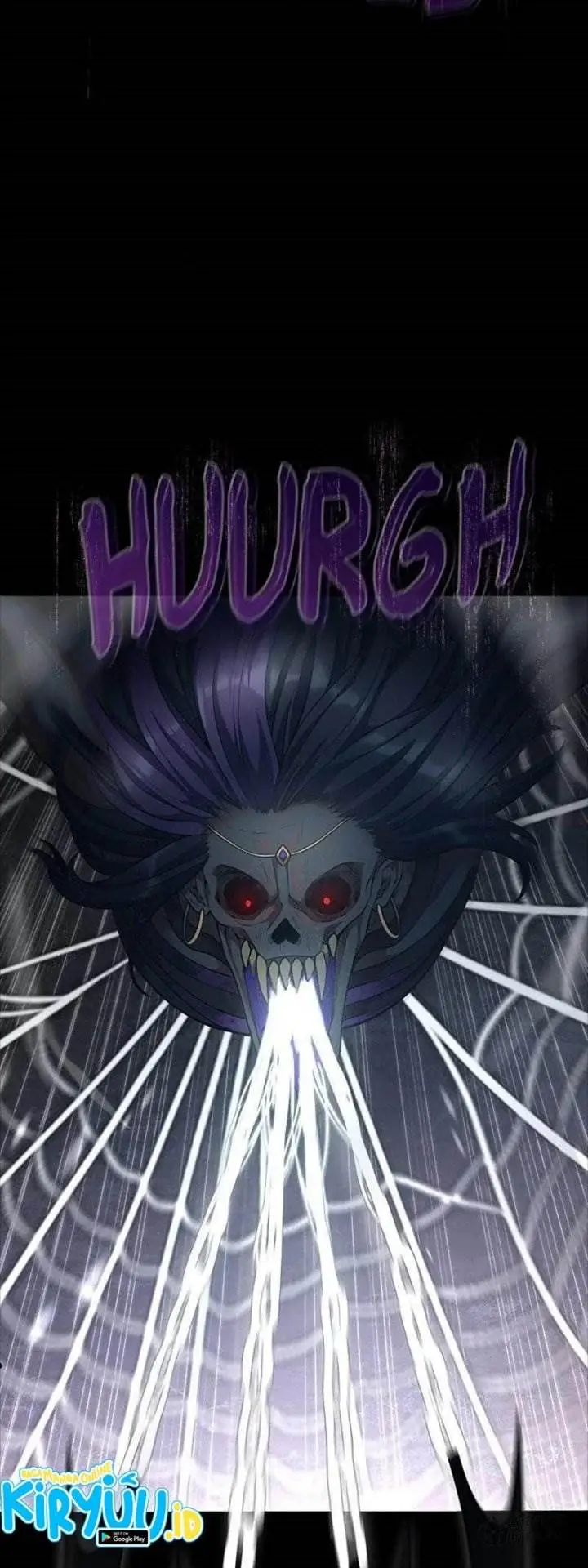 image-komik-regression-of-the-close-combat-mage-chapter-50-20/90