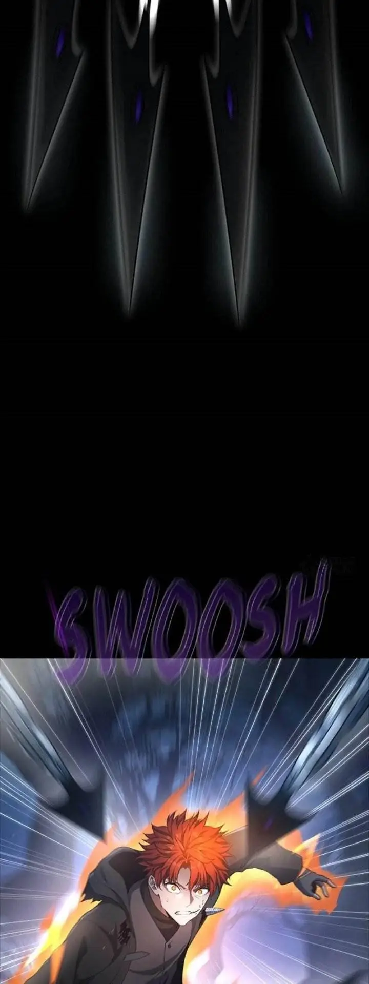 image-komik-regression-of-the-close-combat-mage-chapter-50-21/90