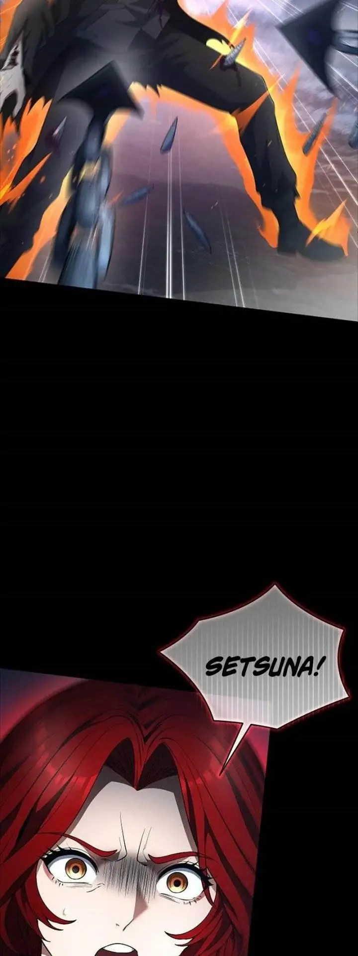 image-komik-regression-of-the-close-combat-mage-chapter-50-22/90