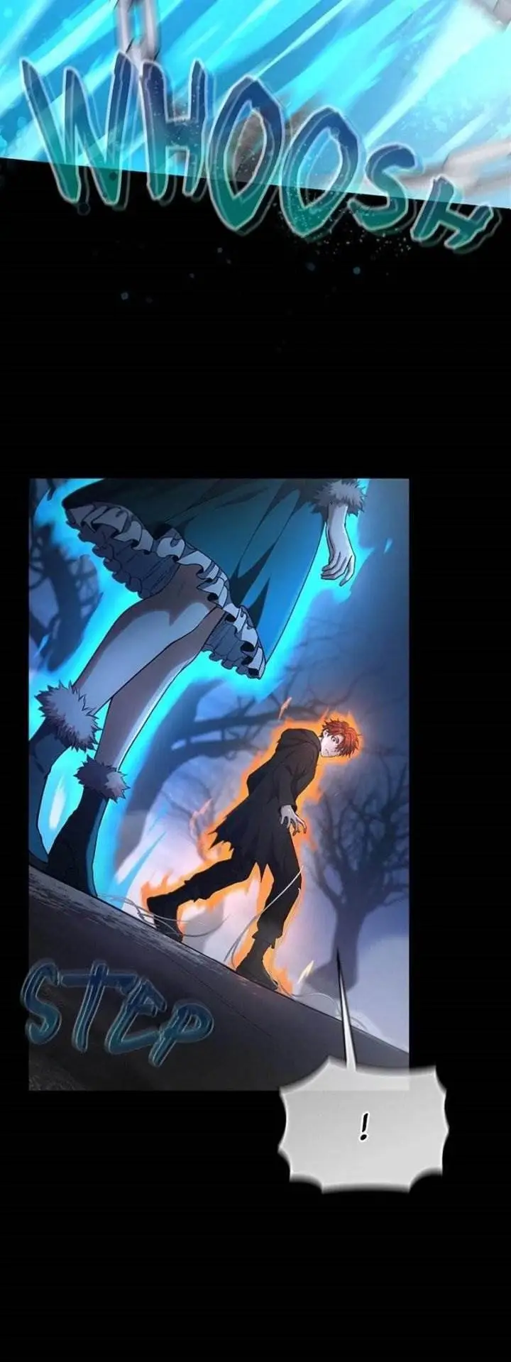 image-komik-regression-of-the-close-combat-mage-chapter-50-24/90