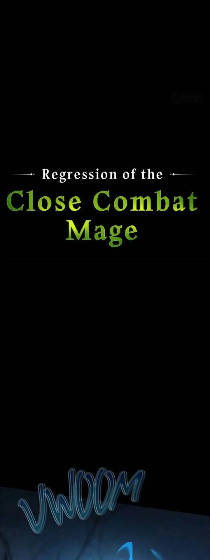 image-komik-regression-of-the-close-combat-mage-chapter-50-25/90