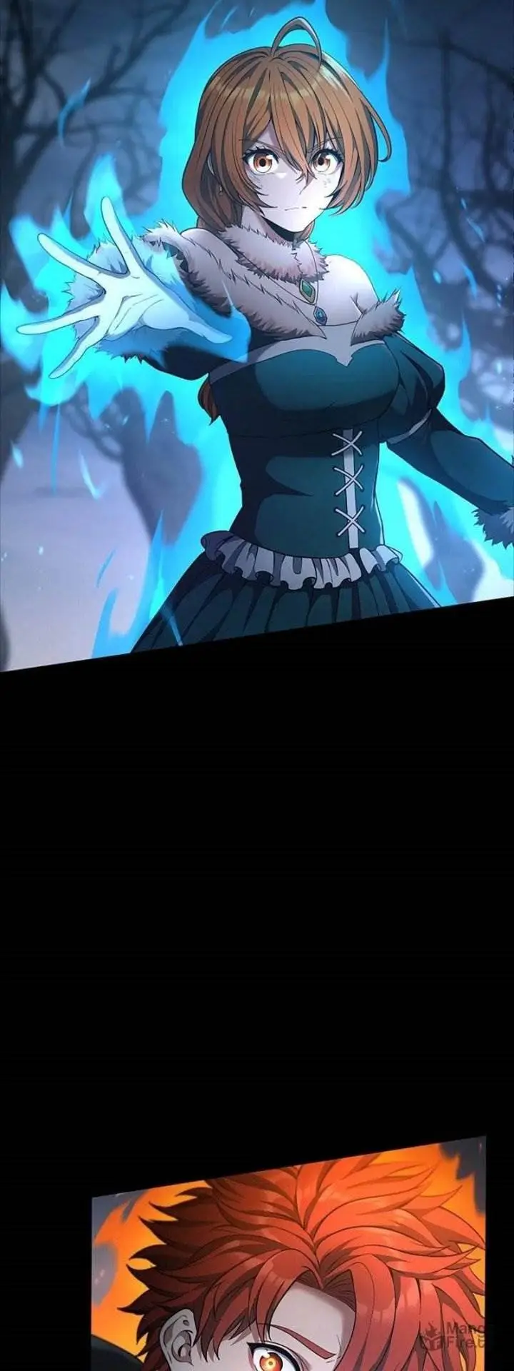 image-komik-regression-of-the-close-combat-mage-chapter-50-26/90