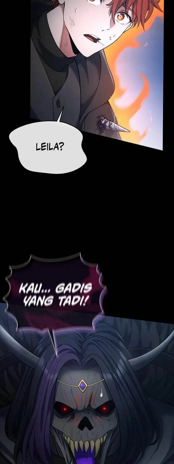 image-komik-regression-of-the-close-combat-mage-chapter-50-27/90