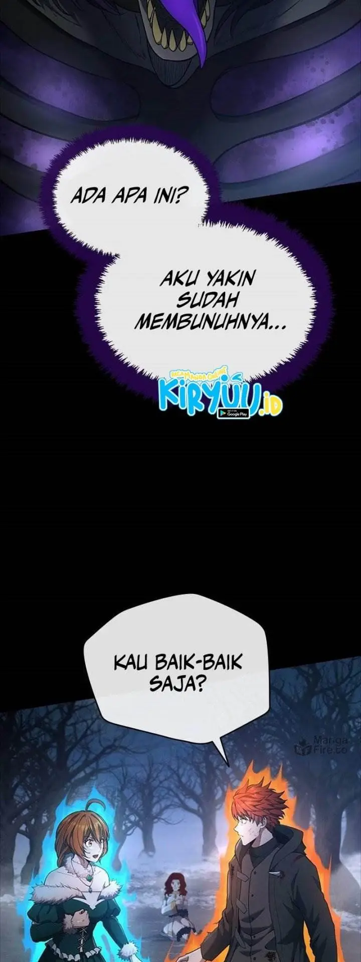 image-komik-regression-of-the-close-combat-mage-chapter-50-28/90