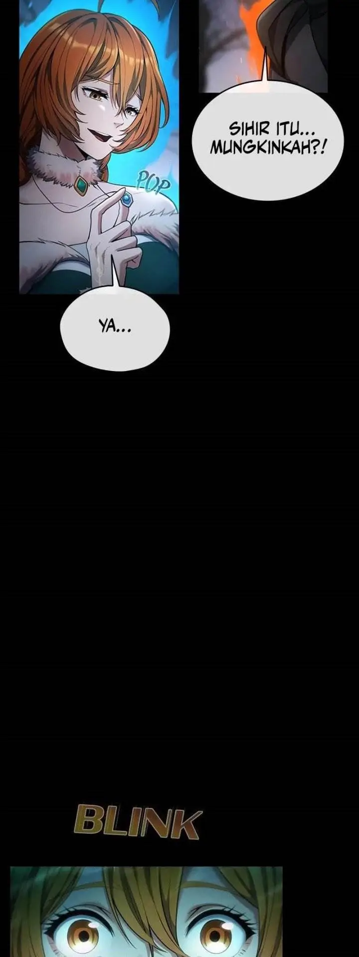 image-komik-regression-of-the-close-combat-mage-chapter-50-31/90