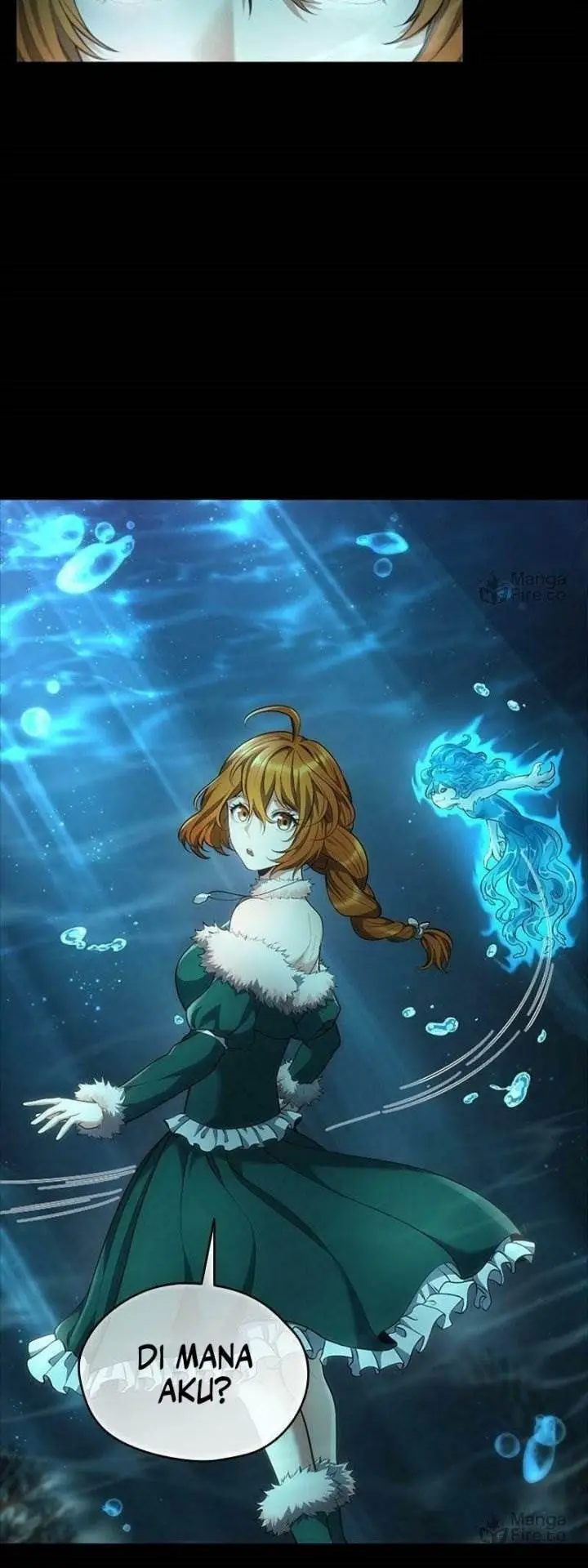 image-komik-regression-of-the-close-combat-mage-chapter-50-32/90