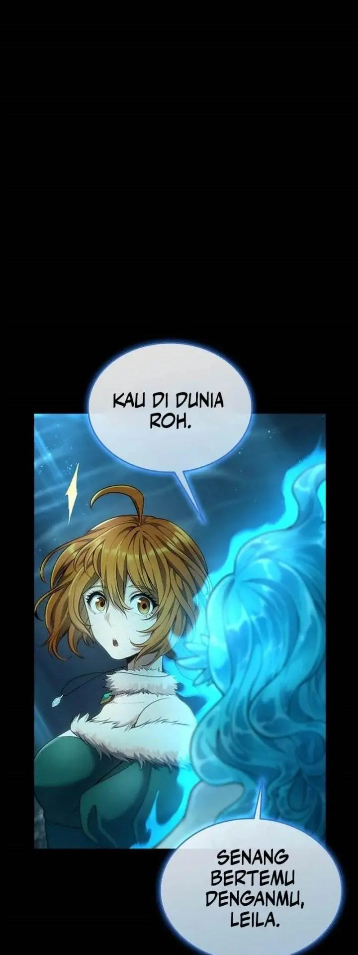 image-komik-regression-of-the-close-combat-mage-chapter-50-33/90