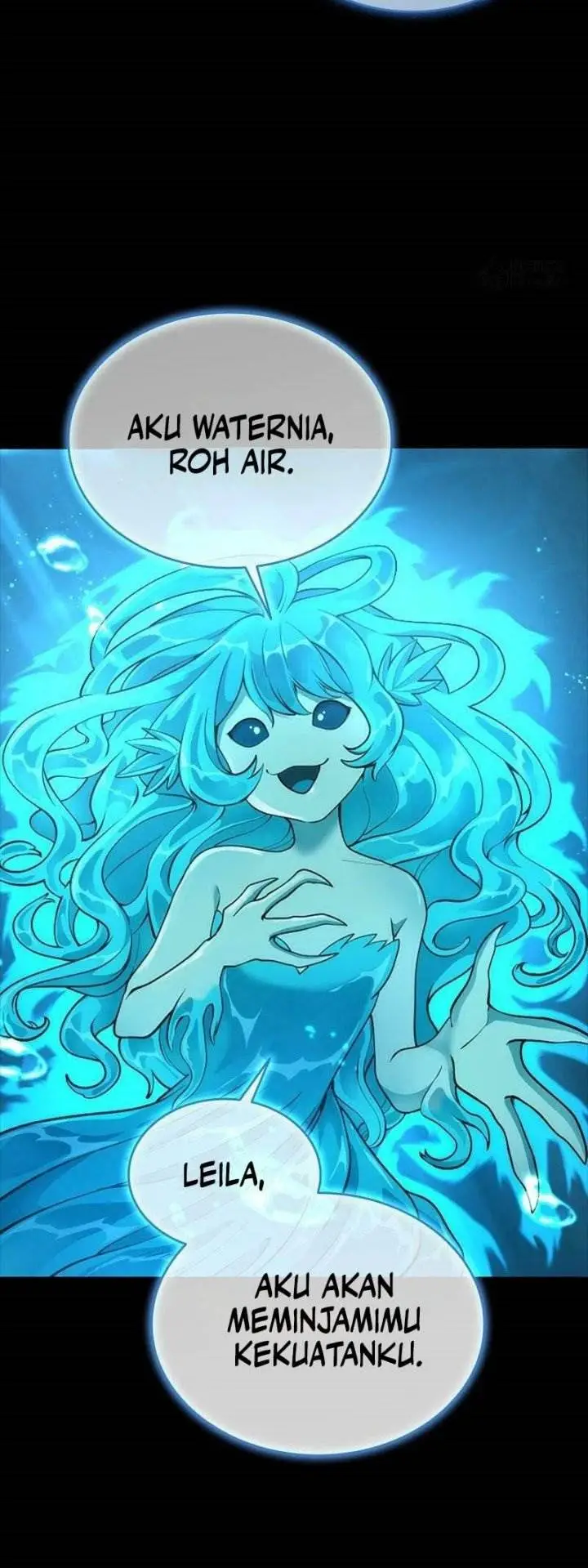 image-komik-regression-of-the-close-combat-mage-chapter-50-34/90