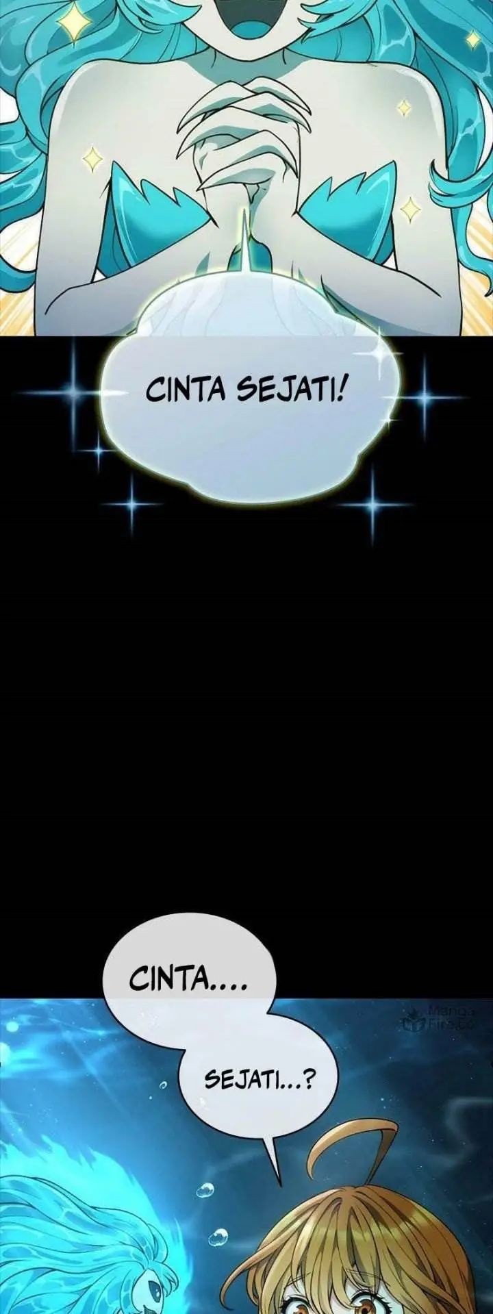 image-komik-regression-of-the-close-combat-mage-chapter-50-37/90