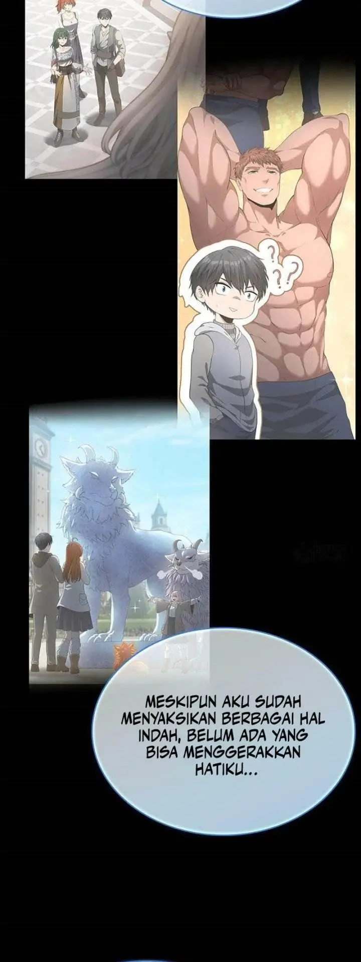 image-komik-regression-of-the-close-combat-mage-chapter-50-39/90