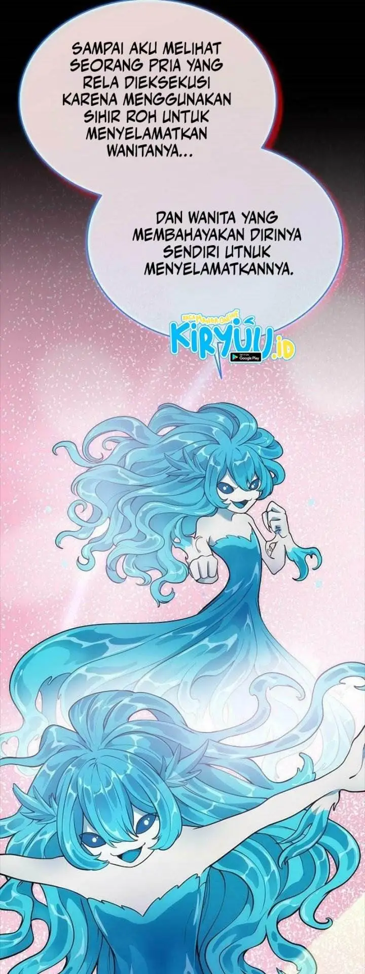 image-komik-regression-of-the-close-combat-mage-chapter-50-40/90