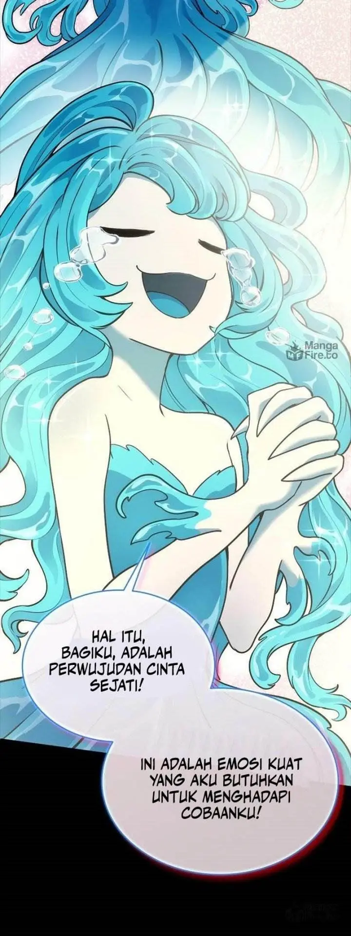 image-komik-regression-of-the-close-combat-mage-chapter-50-41/90