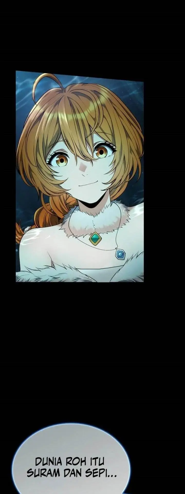 image-komik-regression-of-the-close-combat-mage-chapter-50-42/90