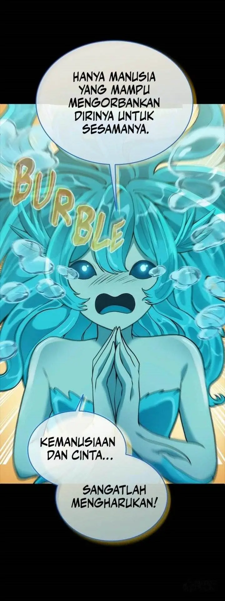 image-komik-regression-of-the-close-combat-mage-chapter-50-44/90