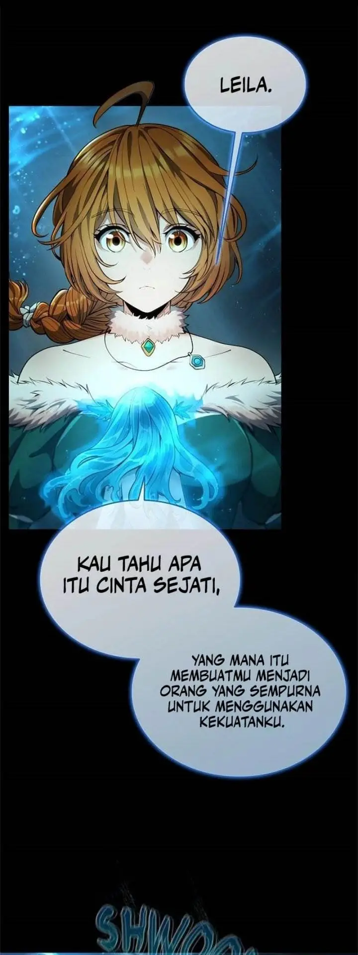 image-komik-regression-of-the-close-combat-mage-chapter-50-45/90