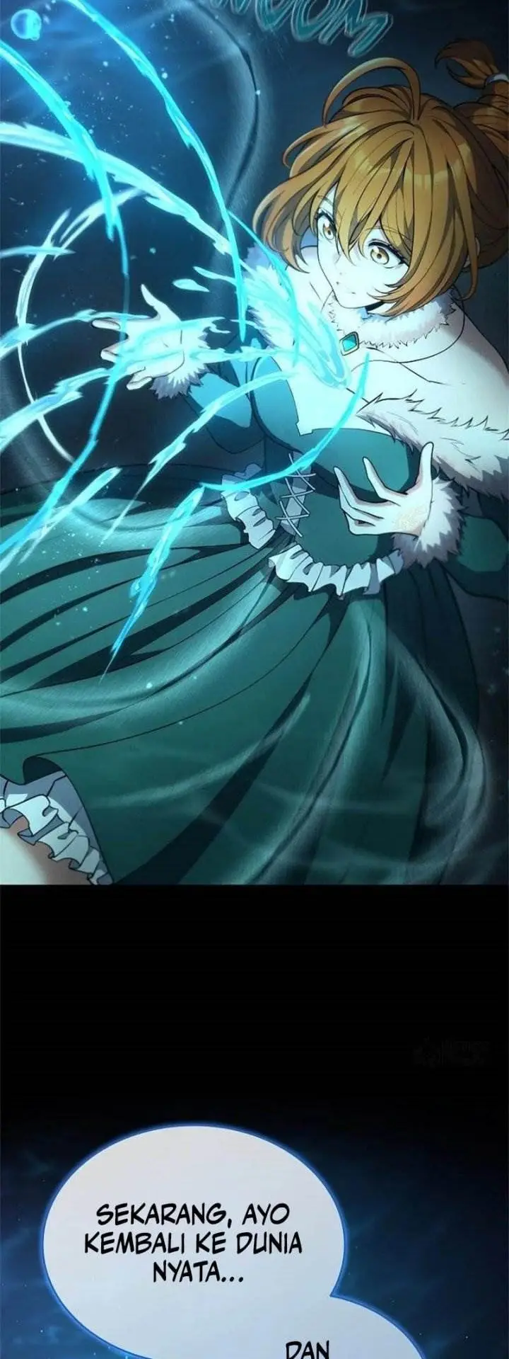 image-komik-regression-of-the-close-combat-mage-chapter-50-46/90