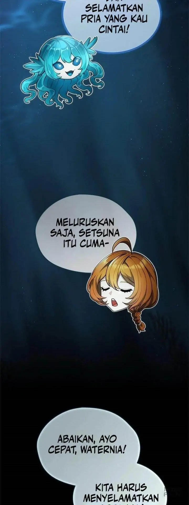 image-komik-regression-of-the-close-combat-mage-chapter-50-47/90