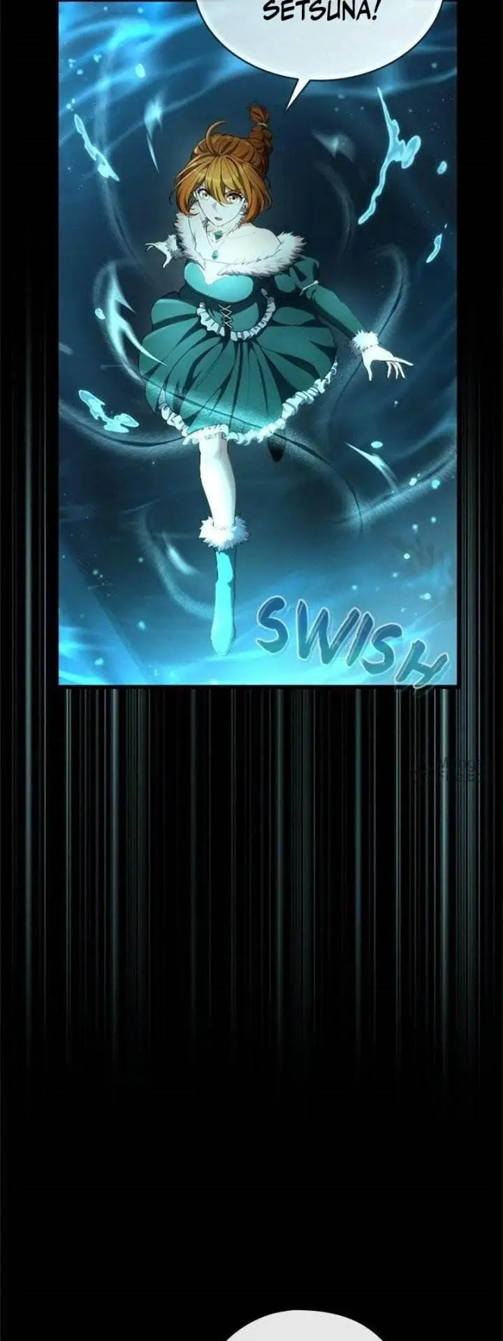 image-komik-regression-of-the-close-combat-mage-chapter-50-48/90