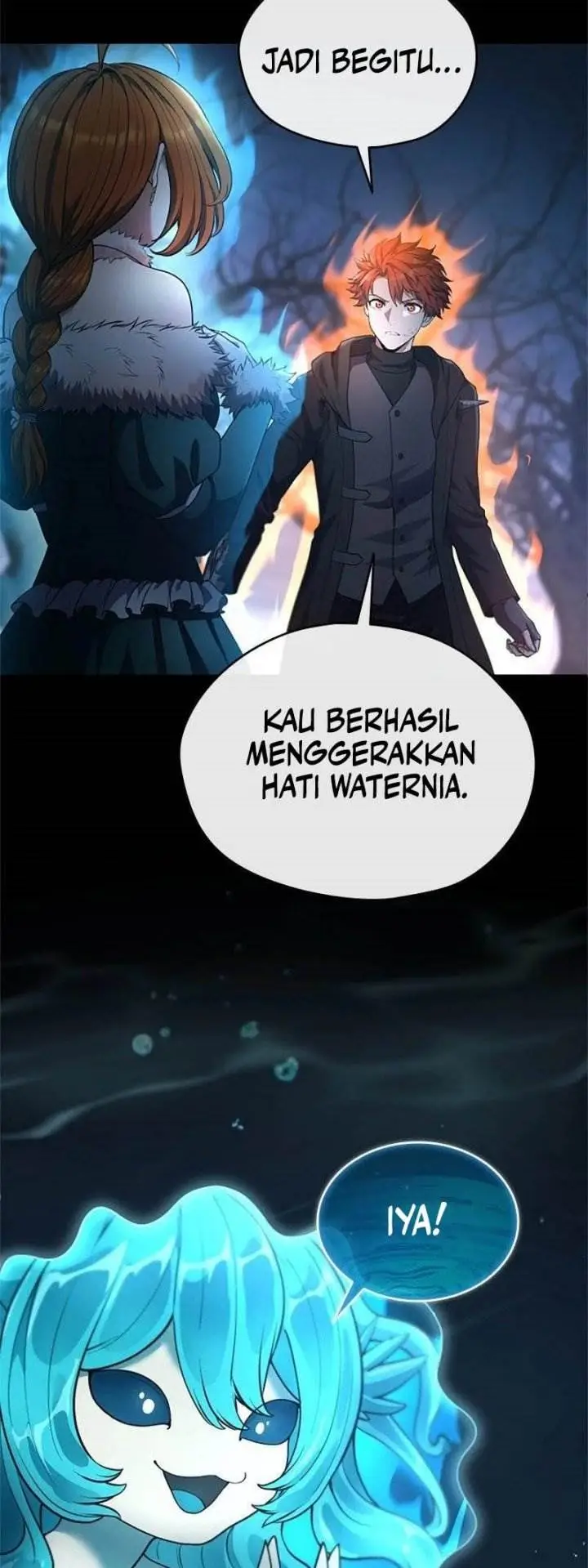 image-komik-regression-of-the-close-combat-mage-chapter-50-49/90