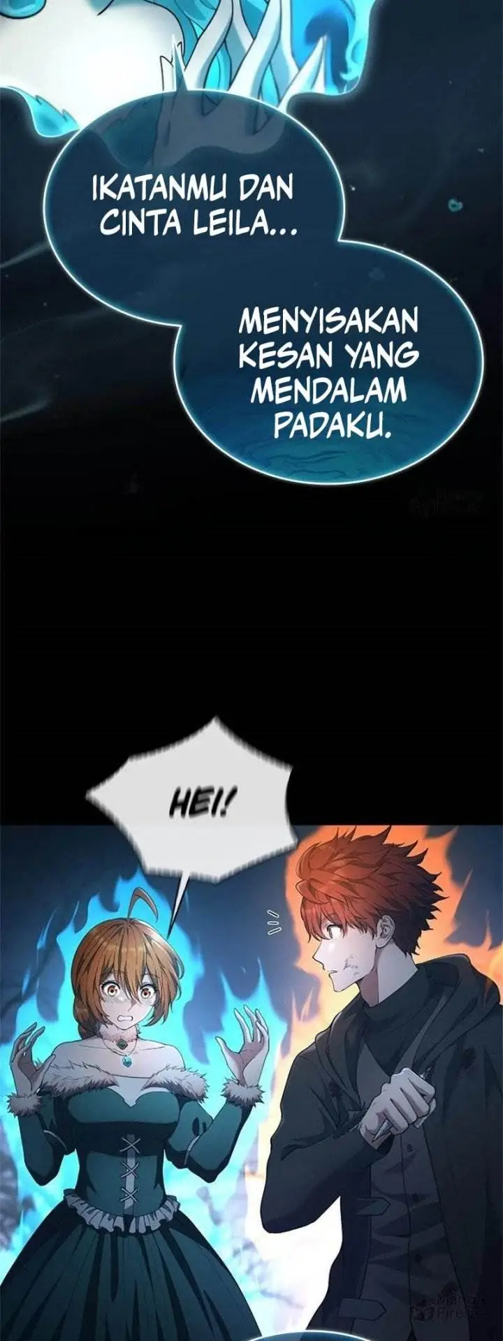 image-komik-regression-of-the-close-combat-mage-chapter-50-50/90