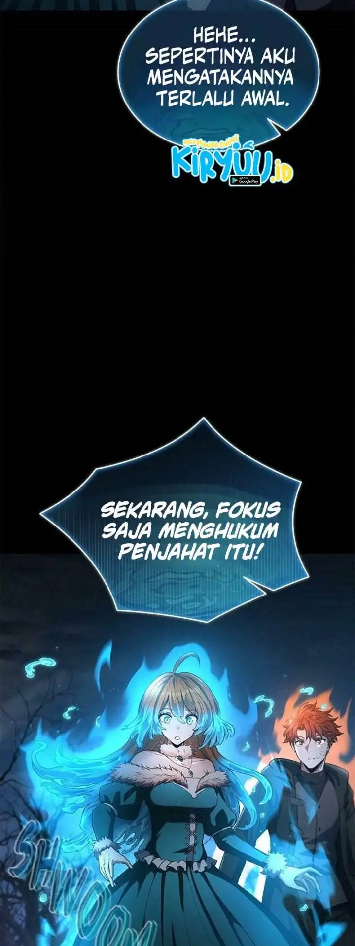 image-komik-regression-of-the-close-combat-mage-chapter-50-51/90