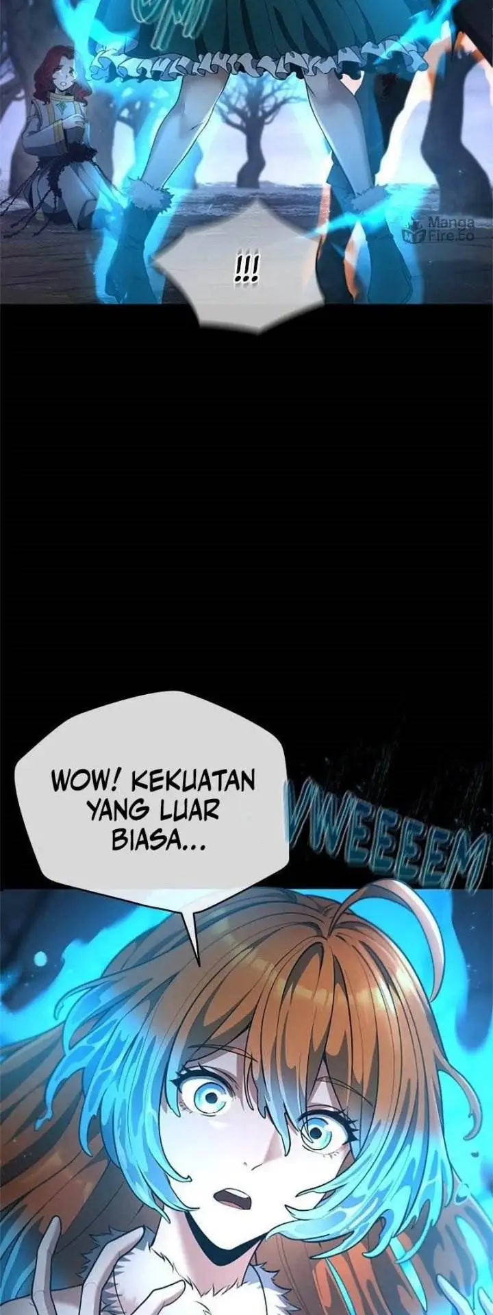 image-komik-regression-of-the-close-combat-mage-chapter-50-52/90