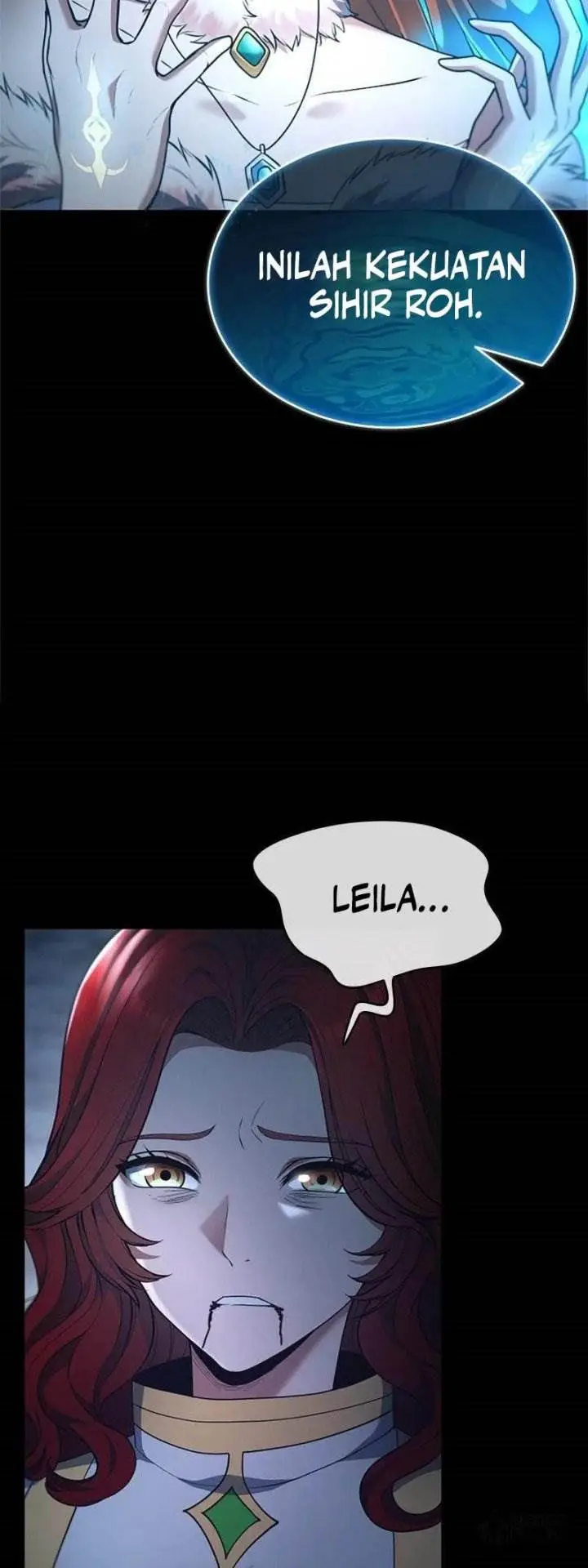 image-komik-regression-of-the-close-combat-mage-chapter-50-53/90