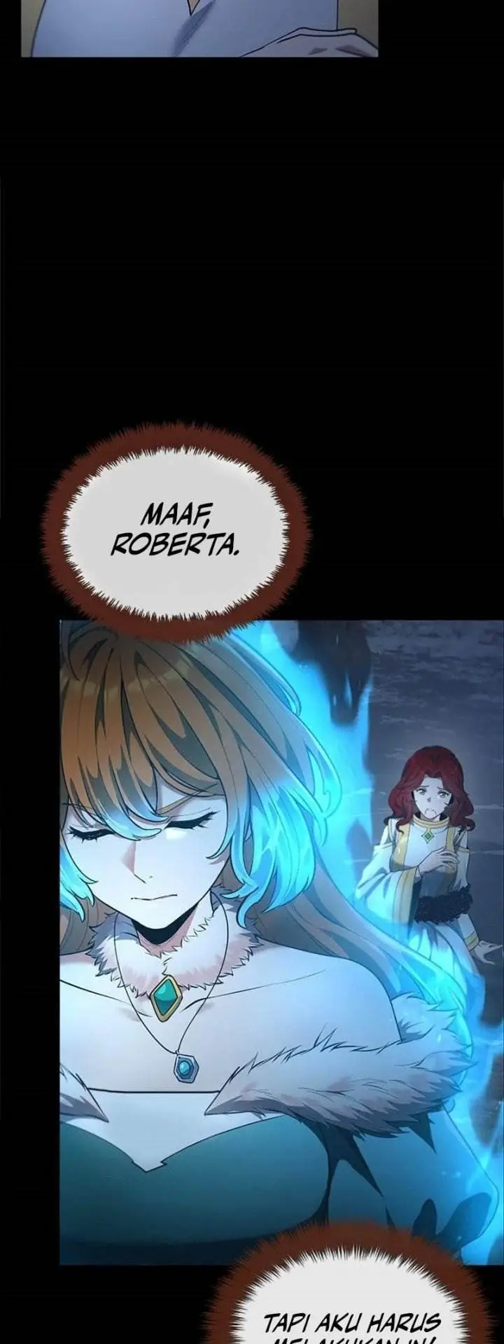 image-komik-regression-of-the-close-combat-mage-chapter-50-54/90