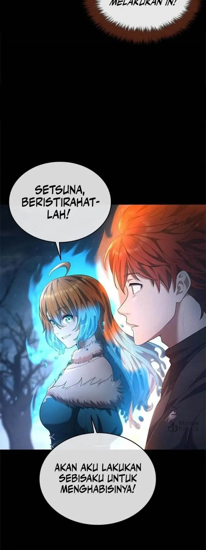 image-komik-regression-of-the-close-combat-mage-chapter-50-55/90