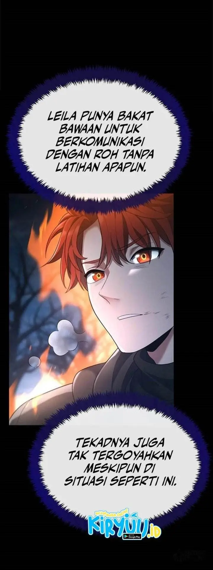 image-komik-regression-of-the-close-combat-mage-chapter-50-56/90