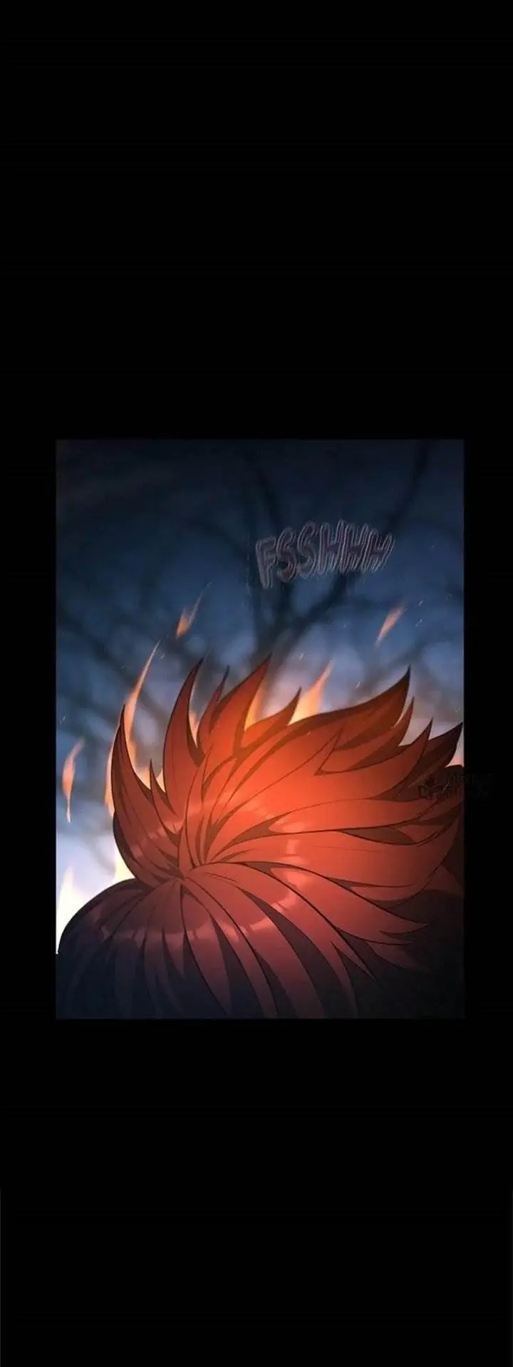 image-komik-regression-of-the-close-combat-mage-chapter-50-57/90