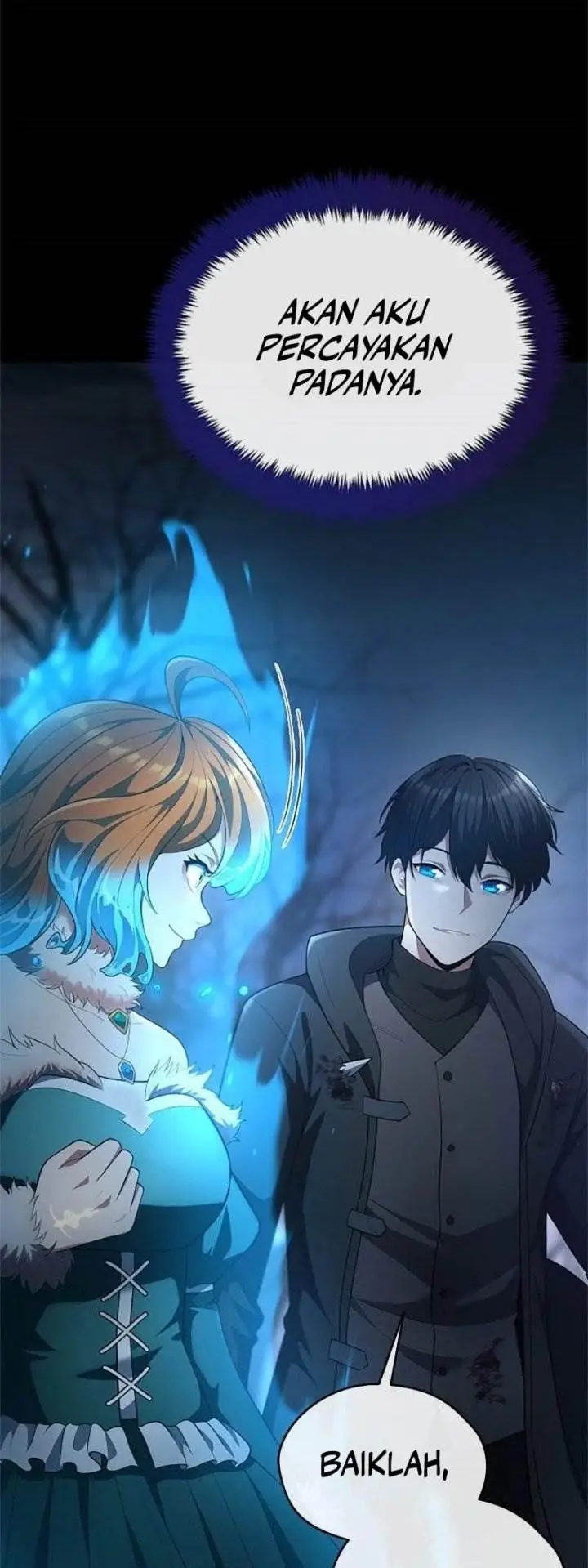 image-komik-regression-of-the-close-combat-mage-chapter-50-58/90