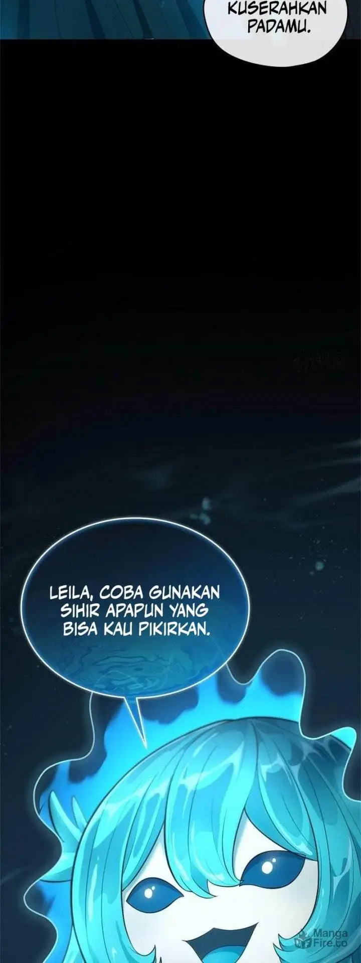 image-komik-regression-of-the-close-combat-mage-chapter-50-59/90